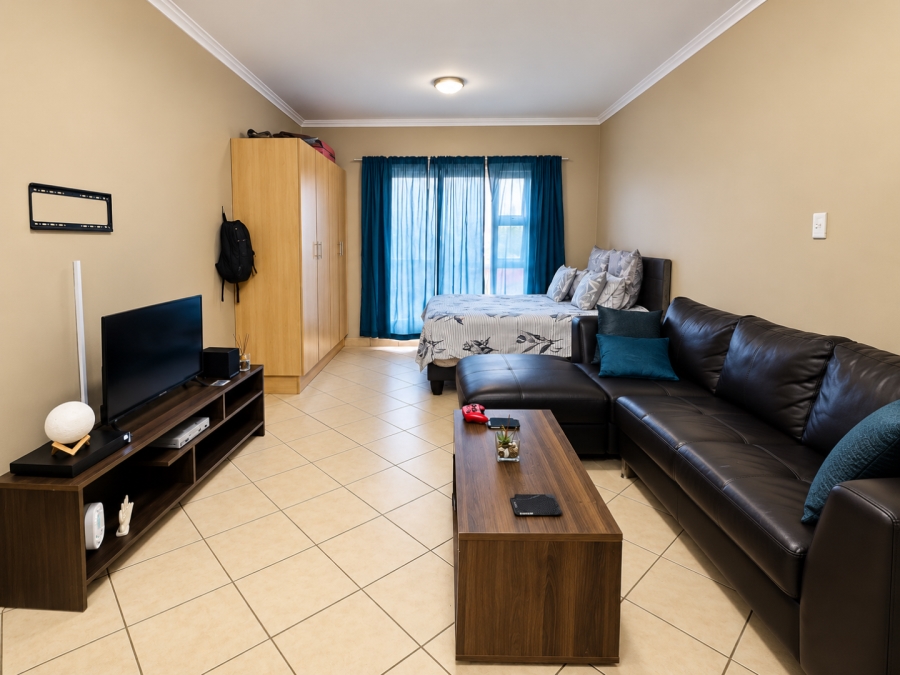 1 Bedroom Property for Sale in Spitskop Free State